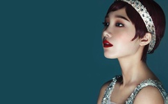 床震视频大全视频